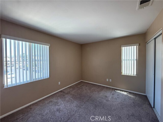 Building Photo - 27223 Cloverhurst Pl