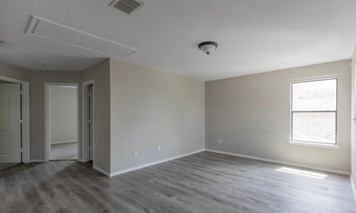 Building Photo - 1118 Sundance Fort