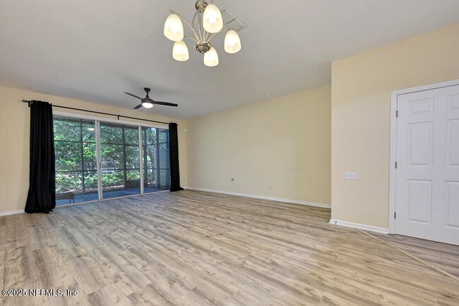 Building Photo - 7546 Scarlet Ibis Ln