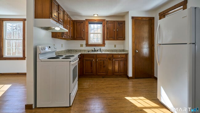 Building Photo - 103 Furnace Ave