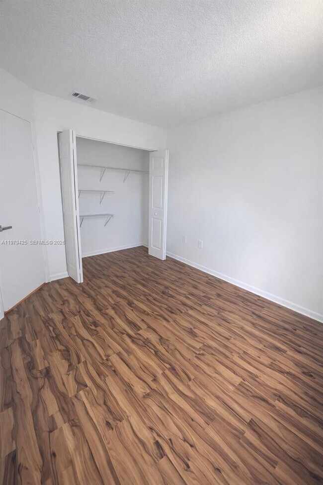 Building Photo - 15761 SW 137th Ave