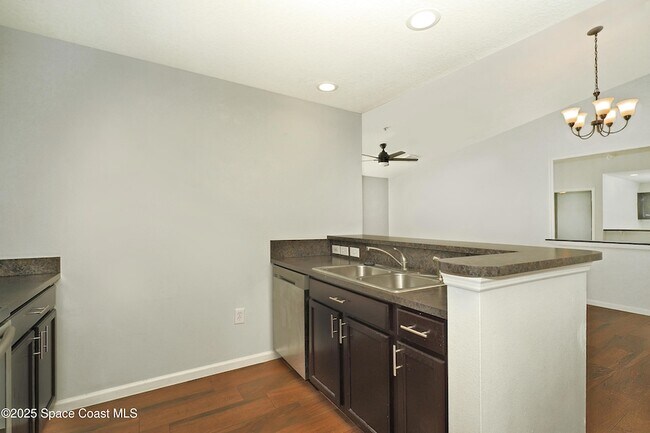 Building Photo - 4117 Meander Pl