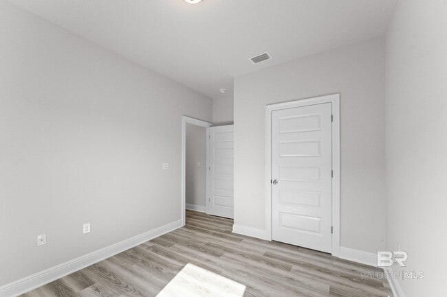Building Photo - 16300 Tigris Dr