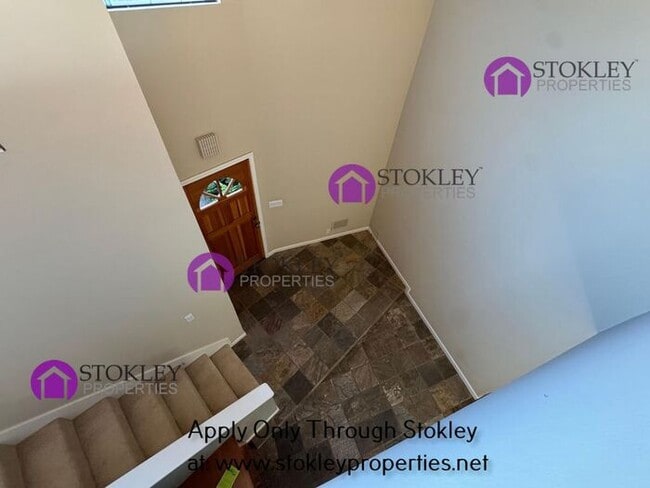 Building Photo - 155 Farallon Ct