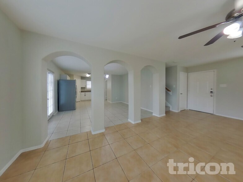 Building Photo - 12603 Rio San Juan Ct