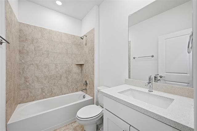 Building Photo - 108 N Sky Dr