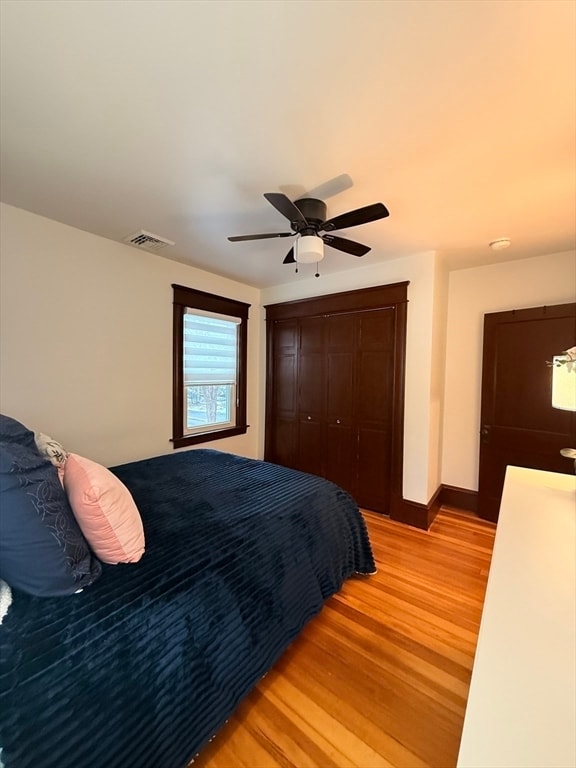 Building Photo - 127 Eldridge St