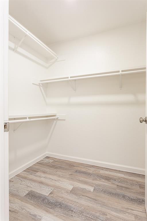 Building Photo - 1119 Mariposa Dr