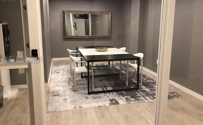 Building Photo - 1865 79th Street Causeway