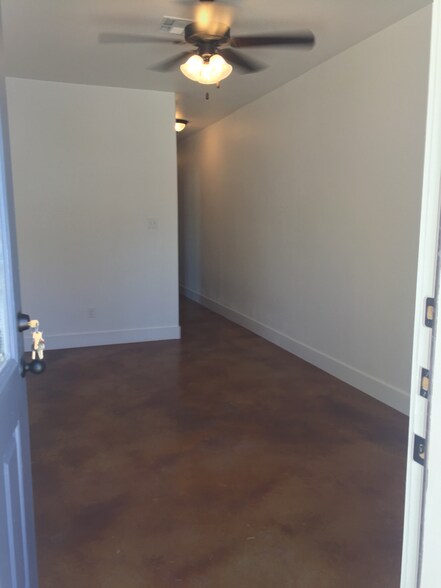 Building Photo - 2610 Burnett Ave