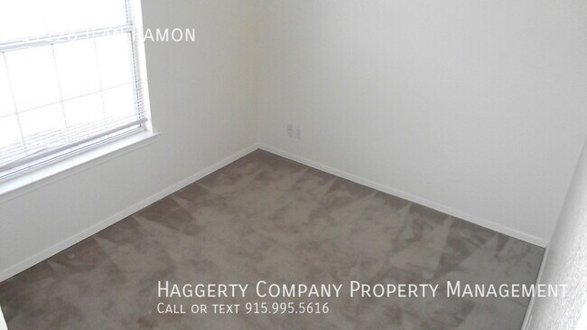Building Photo - 11128 Ilan Ramon Pl
