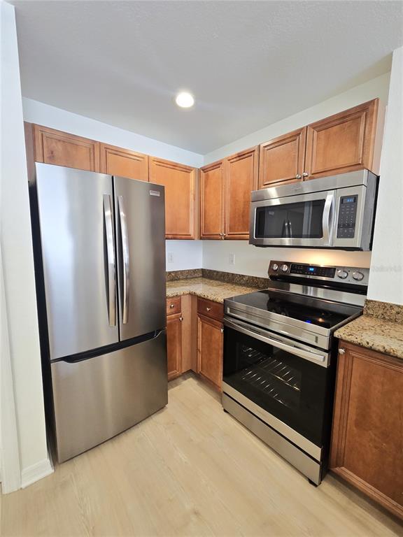Building Photo - 700 S Harbour Island Blvd