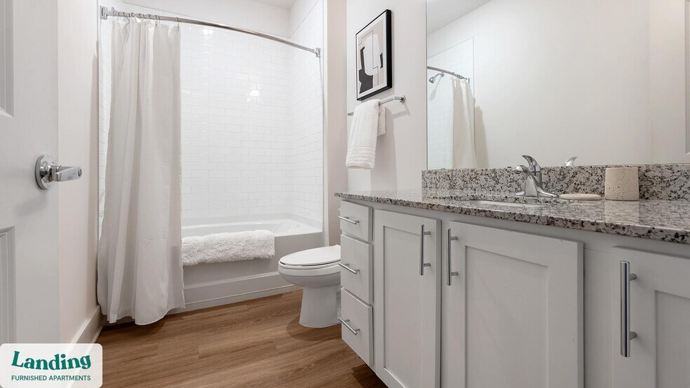 Building Photo - 5209 Craftsman Dr