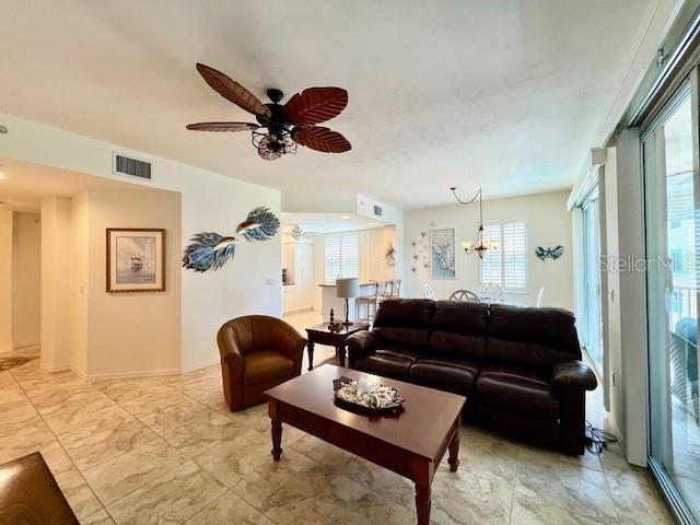 Building Photo - 2060 Matecumbe Key Rd