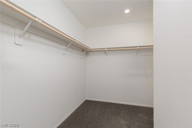 Building Photo - 8045 Skye Foxx St