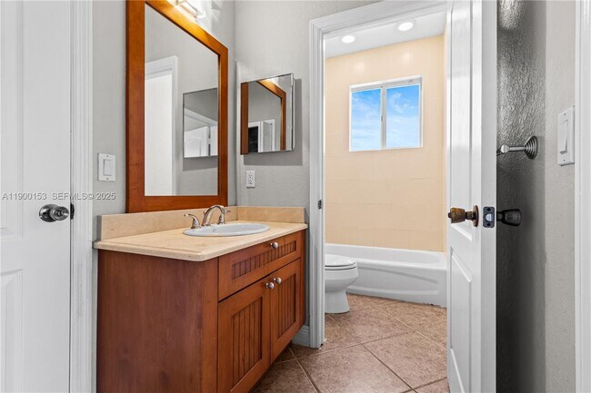 Building Photo - 2080 SW 152nd Pl