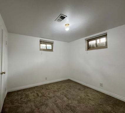 Building Photo - Spacious 4 bedroom home in Westminster! Av...