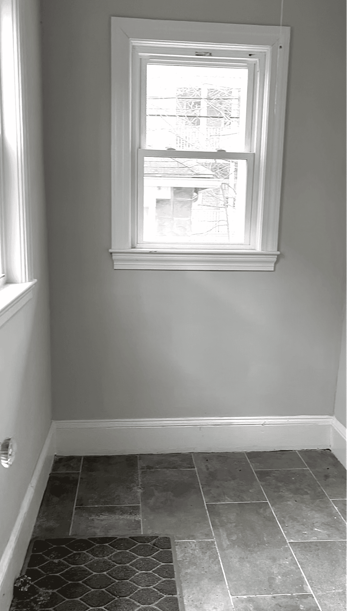 Building Photo - 102 Greaton Rd