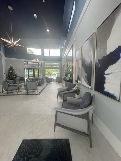 Building Photo - 6660 S Oriole Blvd