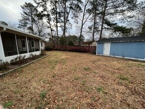 Building Photo - **COMING SOON** in Merrymont subdivision