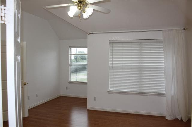 Building Photo - 5017 Remington Dr