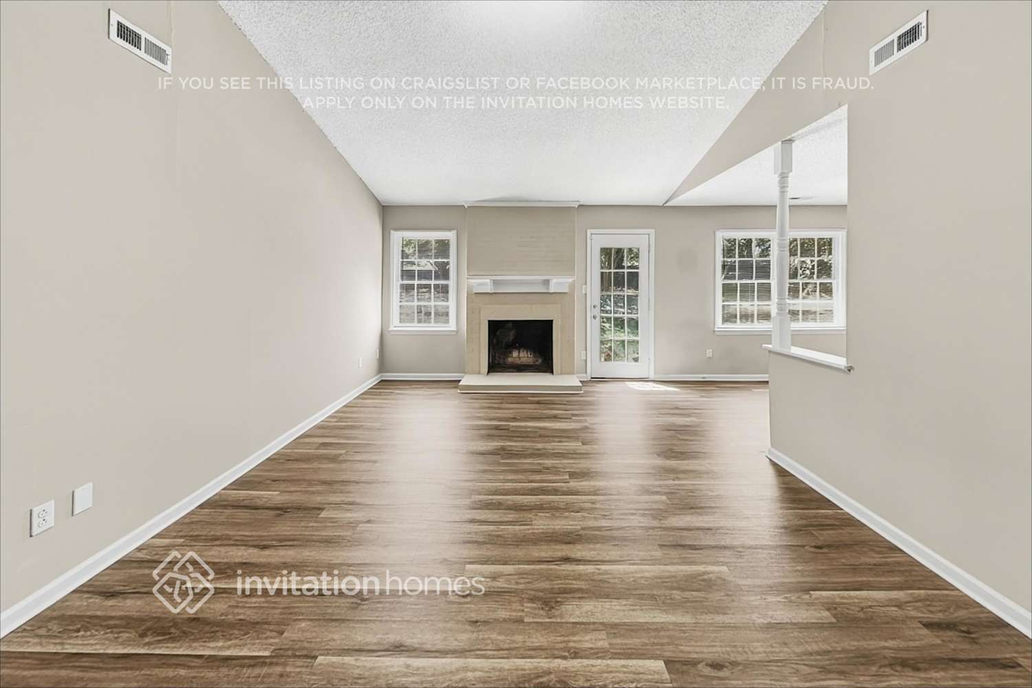 Building Photo - 11634 Charnwood Ct
