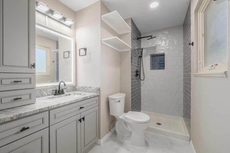 Building Photo - 6976 Braun Ct