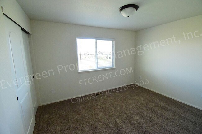 Building Photo - 6444 Black Hills Ave