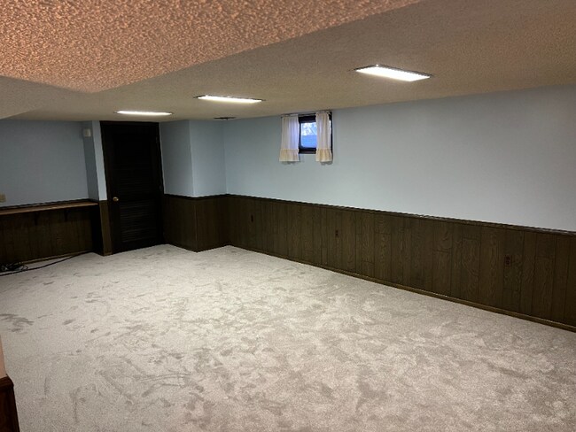 Building Photo - 7909 66th Ave N