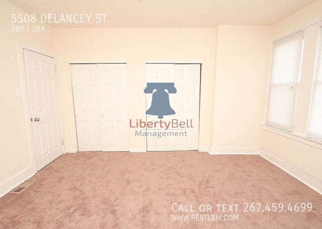 Building Photo - 5508 DELANCEY St