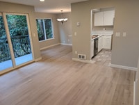 Building Photo - 12704 NE 144th St