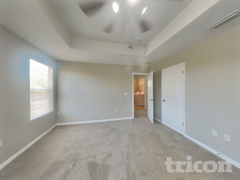 Building Photo - 7302 Lumber Port Dr