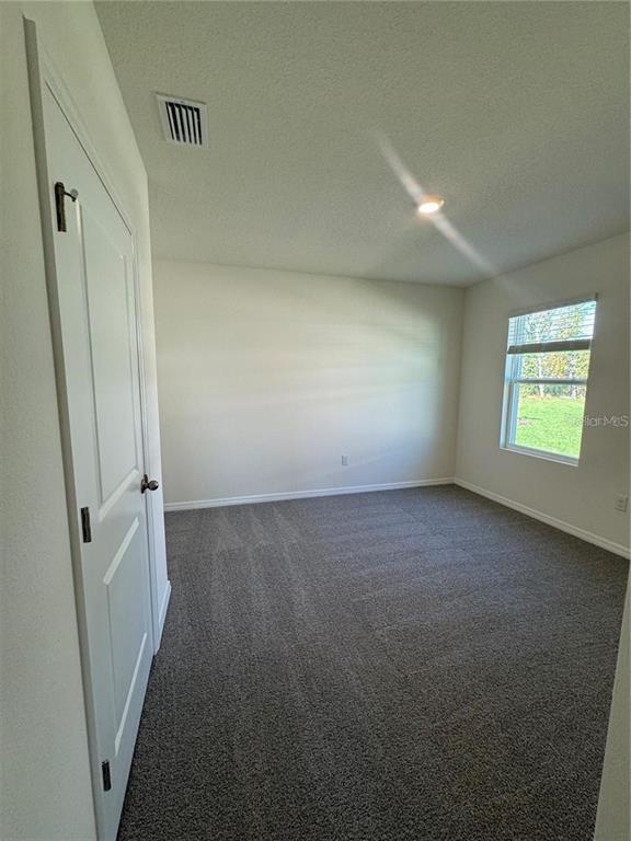 Building Photo - 176 Hickory Crse Trl