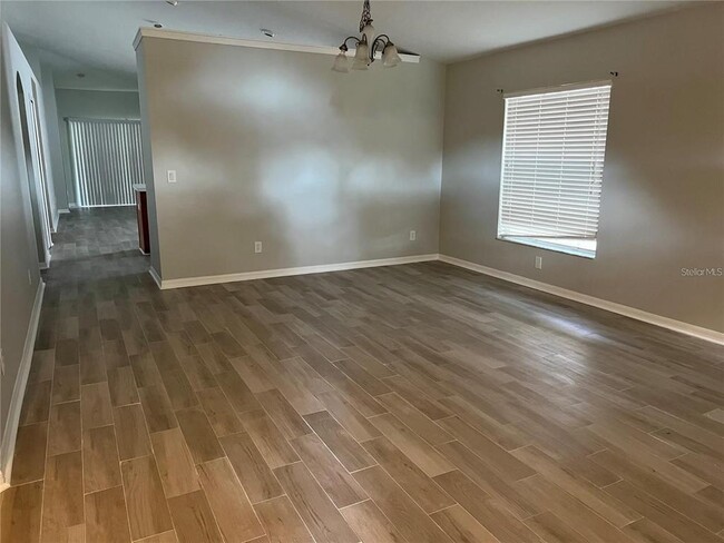 Building Photo - 3154 Clover Blossom Cir