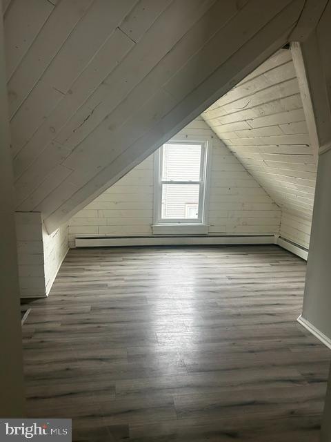 Building Photo - 428 Summit Ave