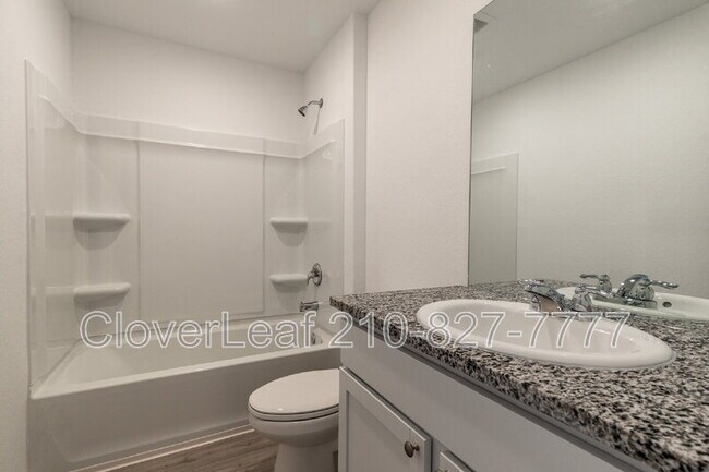 Building Photo - 5444 Calton Bnd