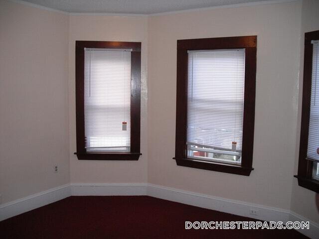 Building Photo - 50 Wheatland Ave