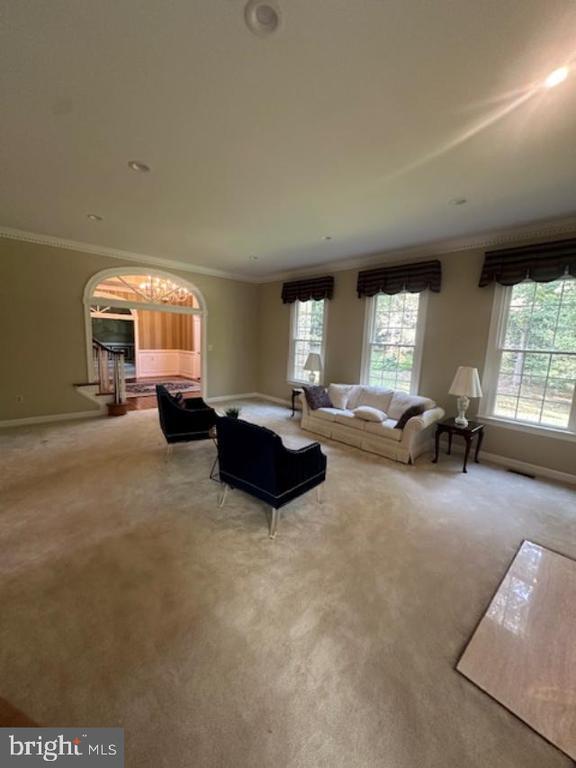 Building Photo - 7951 Kelly Ann Ct