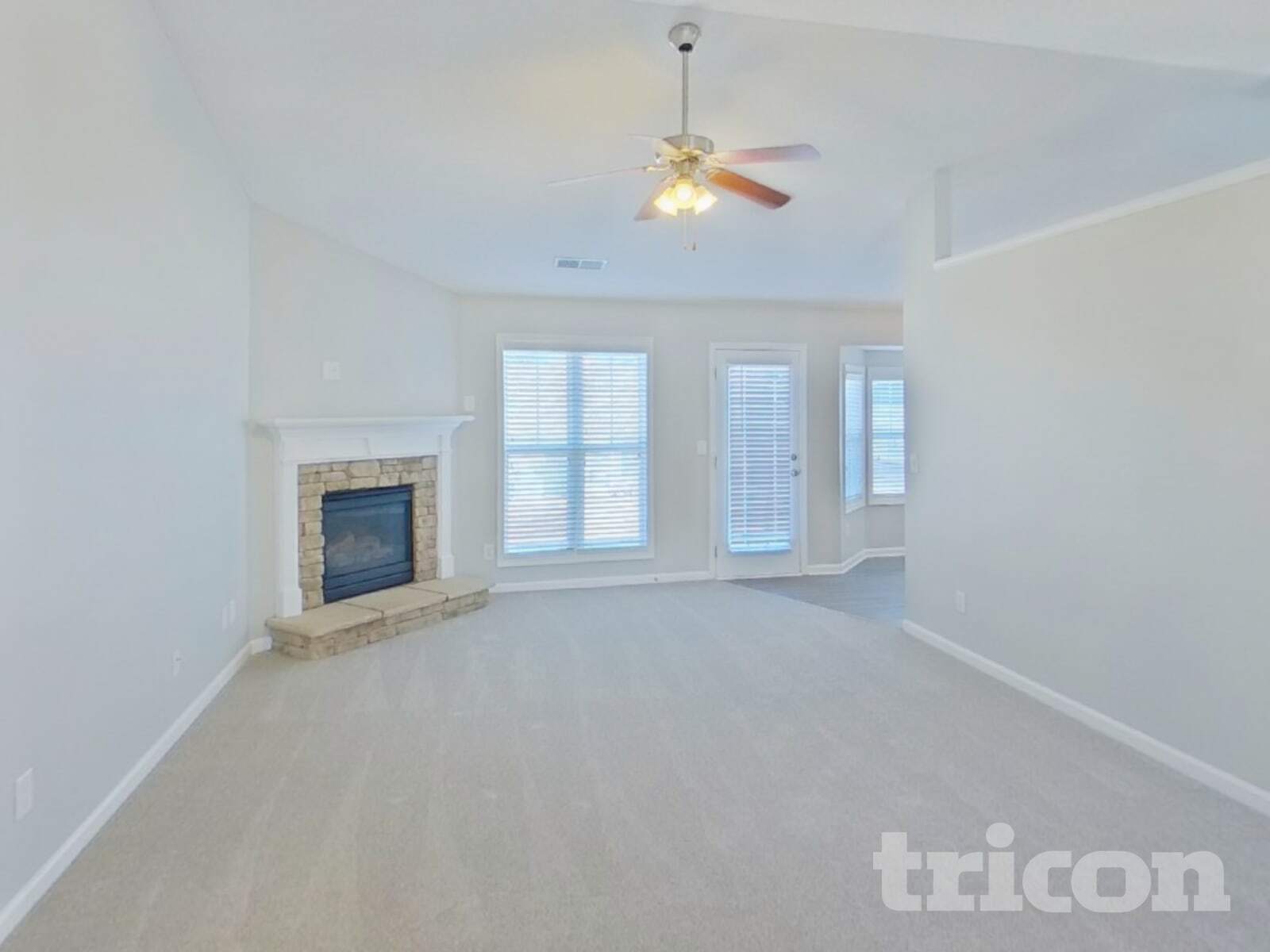 Building Photo - 3812 Plymouth Rock Drive