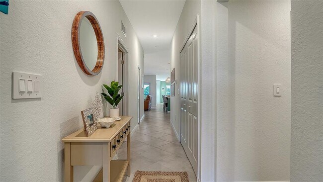 Building Photo - 17500 Opal Sand Dr