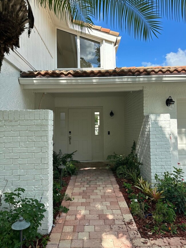 Building Photo - 3069 NW 27th Terrace