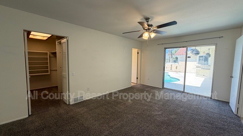 Building Photo - 76955 California Dr