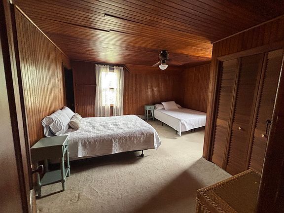 Building Photo - 1511 River Rd