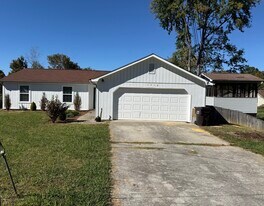 Building Photo - 1316 Graycreek Ln