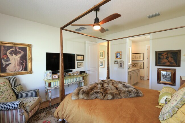 Building Photo - 13412 SW Vermillion Cir