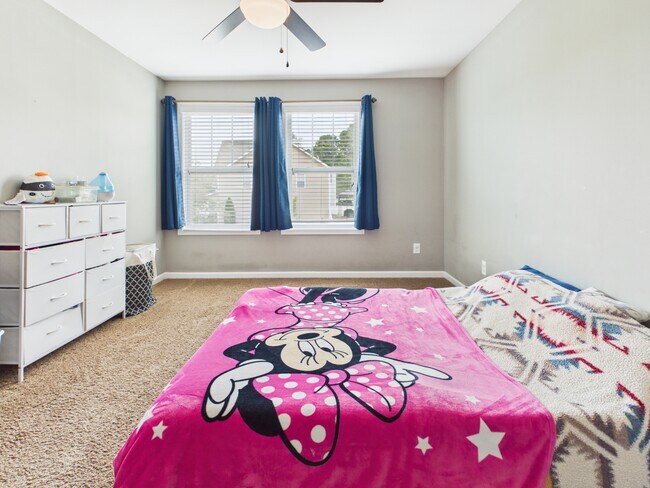 Building Photo - 11060 Hat Creek Ln