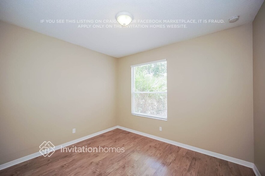 Building Photo - 528 Wexford Dr