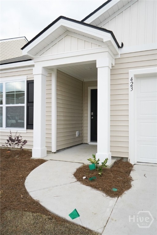 Building Photo - 423 Coconut Dr