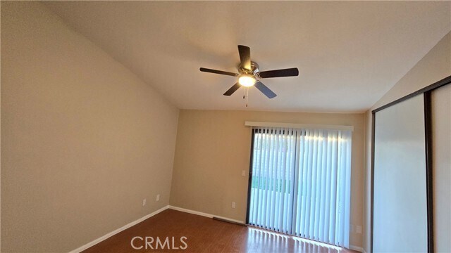 Building Photo - 1309 Cascade Ave