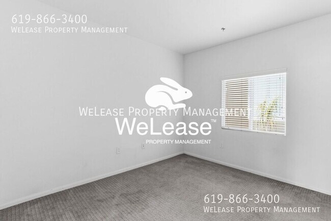 Building Photo - 1643 6th Ave-315